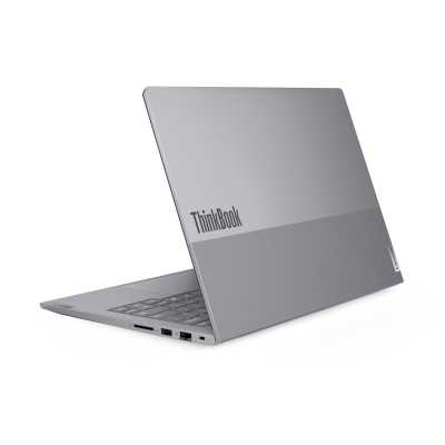 ноутбук Lenovo ThinkBook 14 G8 IAL 21SJ0010GQ_64Win11P