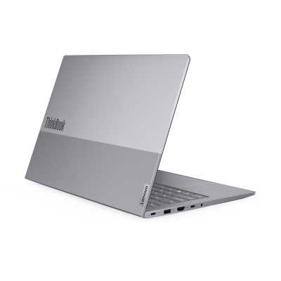 Lenovo ThinkBook 14 G8 IAL 21SJ0010GQ_64Win11P