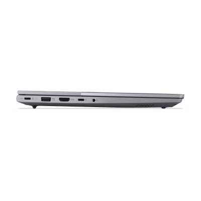 Lenovo ThinkBook 14 G8 IAL 21SJ0010GQ_64Win11P