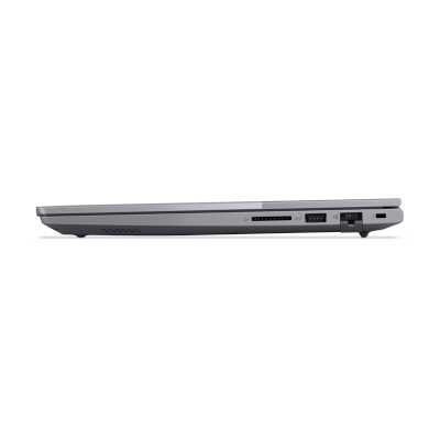 ноутбук Lenovo ThinkBook 14 G8 IAL 21SJ0010GQ_64Win11P