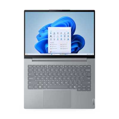 Lenovo ThinkBook 14 G8 IAL 21SJ0010GQ_64Win11P