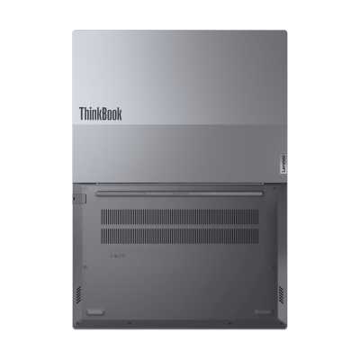 ноутбук Lenovo ThinkBook 14 G8 IAL 21SJ0010GQ_64Win11P