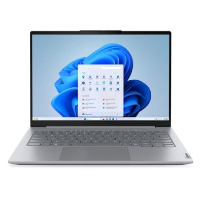 ноутбук Lenovo ThinkBook 14 G8 IRL 21SGA05DCD_PRO