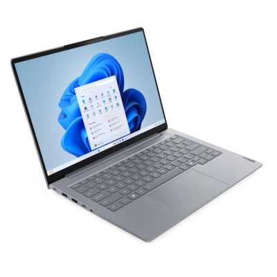 Lenovo ThinkBook 14 G8 IRL 21SGA05DCD_PRO