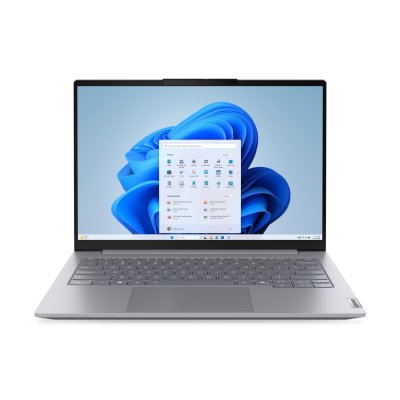 Lenovo ThinkBook 14 G8 IRL 21SG002EUE