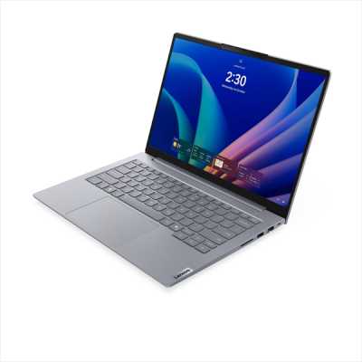 Lenovo ThinkBook 14 G9 IPL 21UX003GGQ
