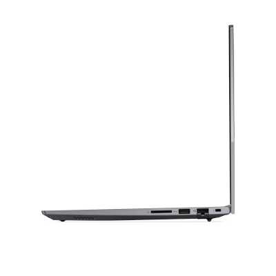 Lenovo ThinkBook 14 G9 IPL 21UX003GGQ