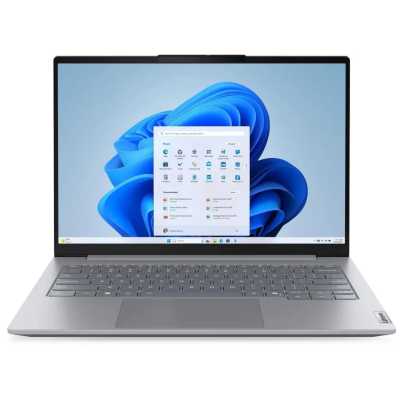 ноутбук Lenovo ThinkBook 14 G9 IRL 21UY0010GQ