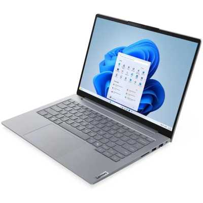 Lenovo ThinkBook 14 G9 IRL 21UY0010GQ