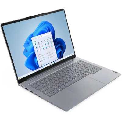 ноутбук Lenovo ThinkBook 14 G9 IRL 21UY0010GQ