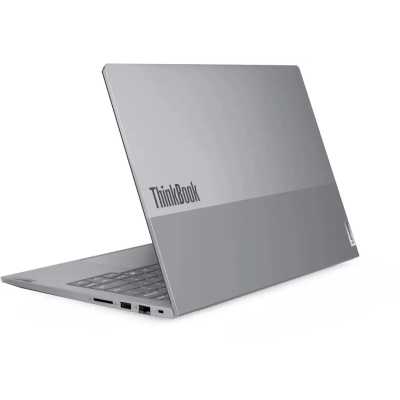 Lenovo ThinkBook 14 G9 IRL 21UY0010GQ