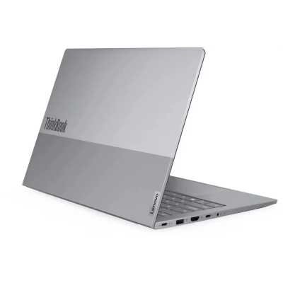 ноутбук Lenovo ThinkBook 14 G9 IRL 21UY0010GQ
