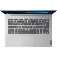 ноутбук Lenovo ThinkBook 14-IIL 20SL000LRU