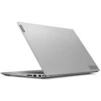 ноутбук Lenovo ThinkBook 14-IIL 20SL003SRU
