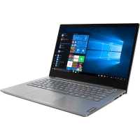 ноутбук Lenovo ThinkBook 14-IML 20RV0002RU