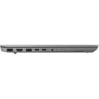 Lenovo ThinkBook 14-IML 20RV0002RU