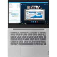 ноутбук Lenovo ThinkBook 14-IML 20RV0003RU