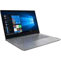 Lenovo ThinkBook 14-IML 20RV0004RU