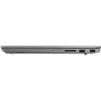 Lenovo ThinkBook 14-IML 20RV0004RU