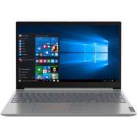 ноутбук Lenovo ThinkBook 14-IML 20RV005XRU