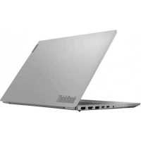 ноутбук Lenovo ThinkBook 14-IML 20RV0063RU