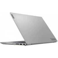 Lenovo ThinkBook 14-IML 20RV0063RU