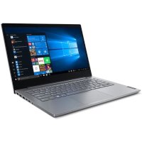 ноутбук Lenovo ThinkBook 14-IML 20SL0022RU