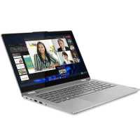 Lenovo ThinkBook 14s Yoga G2 IAP 21DMA03YRK