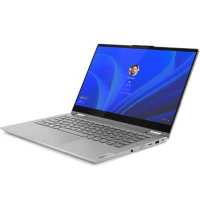 ноутбук Lenovo ThinkBook 14s Yoga G2 IAP 21DM0023RU