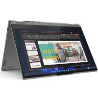 Lenovo ThinkBook 14s Yoga G2 IAP 21DMA03YRK