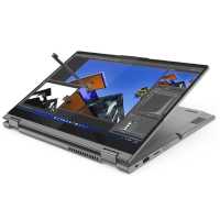 ноутбук Lenovo ThinkBook 14s Yoga G2 IAP 21DM0023RU