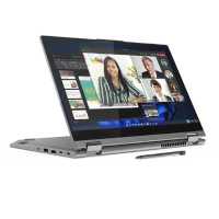 Lenovo ThinkBook 14s Yoga G2 IAP 21DM0023RU-wpro