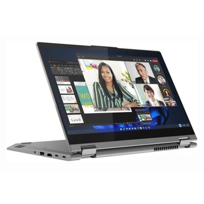 Lenovo ThinkBook 14s Yoga G3 IRU 21JG0007RU