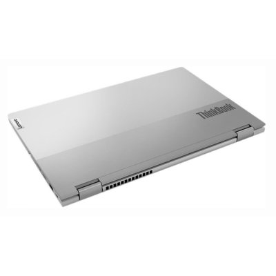 Lenovo ThinkBook 14s Yoga G3 IRU 21JG0007RU