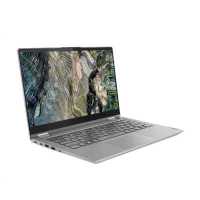 Lenovo ThinkBook 14s Yoga ITL 20WE0030RU-wpro