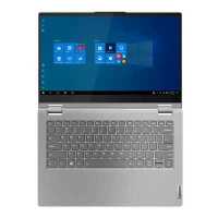 ноутбук Lenovo ThinkBook 14s Yoga ITL 20WE0000RU