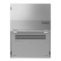 Lenovo ThinkBook 14s Yoga ITL 20WE0030RU-wpro