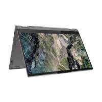 ноутбук Lenovo ThinkBook 14s Yoga ITL 20WE0003RU