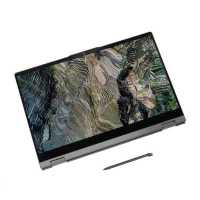 Lenovo ThinkBook 14s Yoga ITL 20WE0030RU-wpro