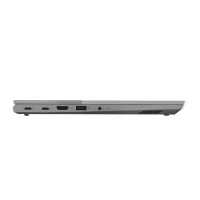 ноутбук Lenovo ThinkBook 14s Yoga ITL 20WE0000RU