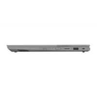 Lenovo ThinkBook 14s Yoga ITL 20WE0031RU