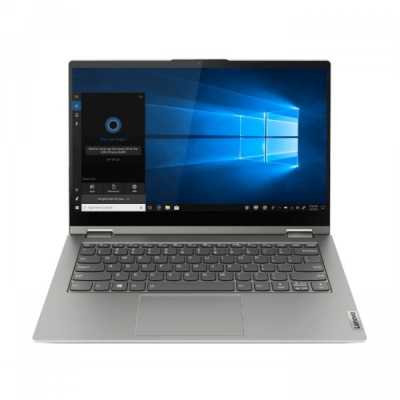 

Lenovo ThinkBook 14s Yoga ITL 20WE0008RU