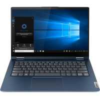 ноутбук Lenovo ThinkBook 14s Yoga ITL 20WE006RRU