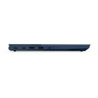 ноутбук Lenovo ThinkBook 14s Yoga ITL 20WE0022RU