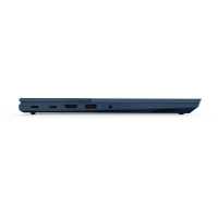 ноутбук Lenovo ThinkBook 14s Yoga ITL 20WE0021RU