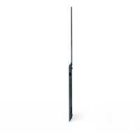 Lenovo ThinkBook 14s Yoga ITL 20WE0022RU