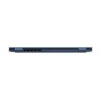 Lenovo ThinkBook 14s Yoga ITL 20WE0022RU