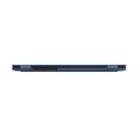 Lenovo ThinkBook 14s Yoga ITL 20WE0021RU