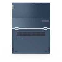ноутбук Lenovo ThinkBook 14s Yoga ITL 20WE0022RU