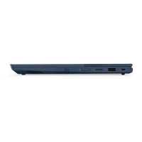 Lenovo ThinkBook 14s Yoga ITL 20WE0022RU
